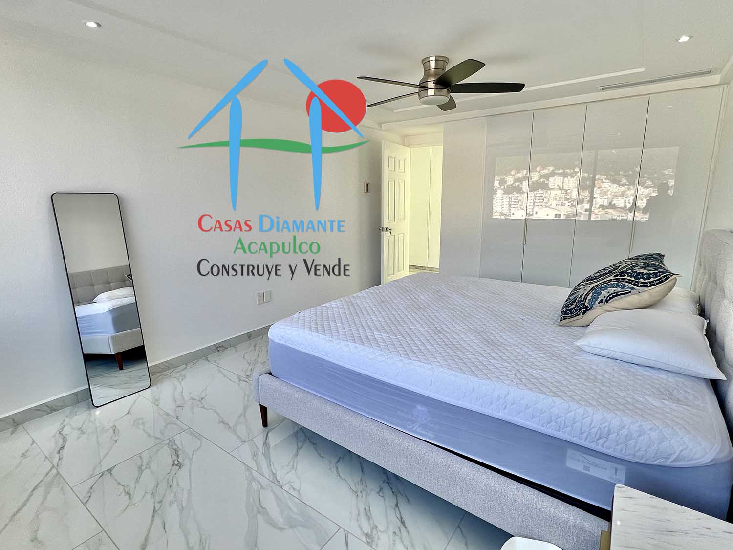 Century Resorts PortoRoyal 10 - Recámara tres 5